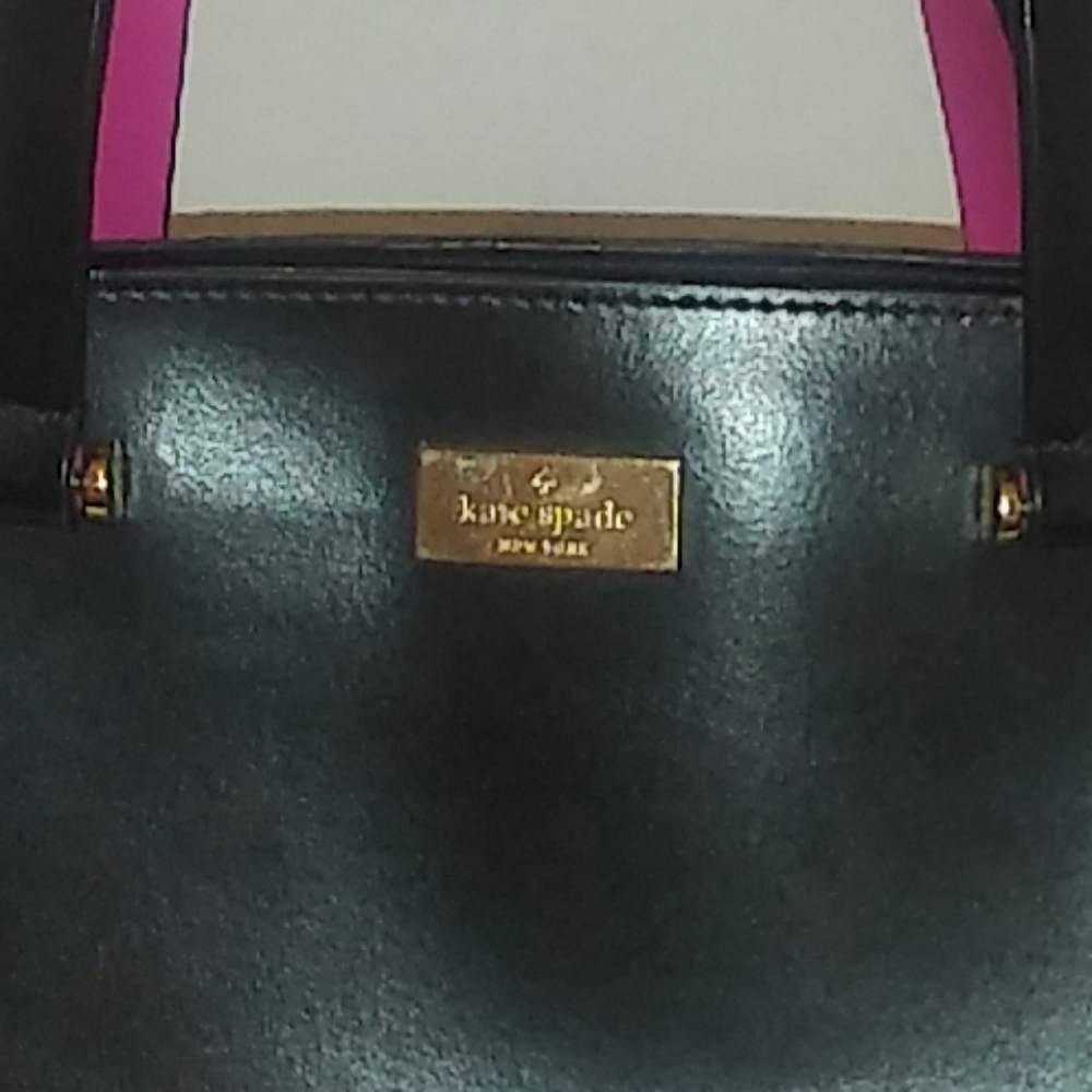 Kate spade purse